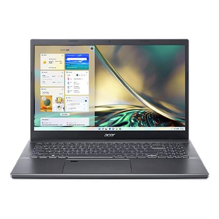Acer Aspire 5 (A515-57-70RC) 71255U/32GB/1TB/15"/W11H, NX.K8QEC.002