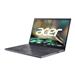 Acer Aspire 5 (A515-57-785K) i7-12650H/16GB/512GB SSD/15,6" FHD IPS/Linux/šedá NX.KN4EC.00A