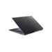 Acer Aspire 5 (A515-57) i5-12450H/15,6"/FHD/16GB/1TB SSD/UHD Xe/W11H/Gray/2R NX.KN4EC.001