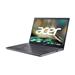 Acer Aspire 5/A515-57/i5-12450H/15,6"/FHD/16GB/512GB SSD/UHD Xe/W11H/Gray/2R NX.KN4EC.003
