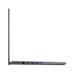 Acer Aspire 5/A515-57/i5-12450H/15,6"/FHD/16GB/512GB SSD/UHD Xe/W11H/Gray/2R NX.KN4EC.003