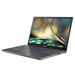 Acer Aspire 5/A515-57/i5-12450H/15,6"/FHD/16GB/512GB SSD/UHD Xe/W11H/Gray/2R NX.KN4EC.003