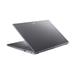 Acer Aspire 5 (A517-53-76RC) i7-12650H, 17,3" 1920x1080,32GB,1024GB SSD,W11Pro64,Steel Gray NX.KQBEC.009
