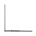Acer Aspire 5 (A517-53-76RC) i7-12650H, 17,3" 1920x1080,32GB,1024GB SSD,W11Pro64,Steel Gray NX.KQBEC.009