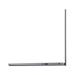 Acer Aspire 5 (A517-53-76RC) i7-12650H, 17,3" 1920x1080,32GB,1024GB SSD,W11Pro64,Steel Gray NX.KQBEC.009