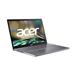 Acer Aspire 5 (A517-53-76RC) i7-12650H, 17,3" 1920x1080,32GB,1024GB SSD,W11Pro64,Steel Gray NX.KQBEC.009