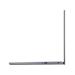 Acer Aspire 5 (A517-53-76RC) i7-12650H, 17,3" 1920x1080,32GB,1024GB SSD,W11Pro64,Steel Gray NX.KQBEC.009