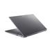 Acer Aspire 5 (A517-53-76RC) i7-12650H, 17,3" 1920x1080,32GB,1024GB SSD,W11Pro64,Steel Gray NX.KQBEC.009