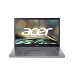 Acer Aspire 5 (A517-53) i5-12450H/17,3"/FHD/16GB/1TB SSD/UHD Xe/W11H/Gray/2R NX.KQBEC.002
