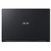 Acer Aspire 7 (A715-42G-R9J0) Ryzen 5 5500U/8GB/512GB SSD/15.6" FHD/GF 1650/Win11,- Digitalny ziak - 350€ NH.QBFEC.004