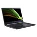 Acer Aspire 7 (A715-42G-R9J0) Ryzen 5 5500U/8GB/512GB SSD/15.6" FHD/GF 1650/Win11,- Digitalny ziak - 350€ NH.QBFEC.004