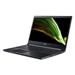 Acer Aspire 7 (A715-42G-R9J0) Ryzen 5 5500U/8GB/512GB SSD/15.6" FHD/GF 1650/Win11,- Digitalny ziak - 350€ NH.QBFEC.004
