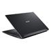 Acer Aspire 7 (A715-42G-R9J0) Ryzen 5 5500U/8GB/512GB SSD/15.6" FHD/GF 1650/Win11,- Digitalny ziak - 350€ NH.QBFEC.004