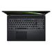 Acer Aspire 7 (A715-42G-R9J0) Ryzen 5 5500U/8GB/512GB SSD/15.6" FHD/GF 1650/Win11,- Digitalny ziak - 350€ NH.QBFEC.004