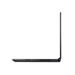 Acer Aspire 7 (A715-42G-R9J0) Ryzen 5 5500U/8GB/512GB SSD/15.6" FHD/GF 1650/Win11,- Digitalny ziak - 350€ NH.QBFEC.004