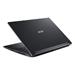 Acer Aspire 7 (A715-42G-R9J0) Ryzen 5 5500U/8GB/512GB SSD/15.6" FHD/GF 1650/Win11H NH.QBFEC.004