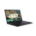 Acer Aspire 7 (A715-76G-56F9) i5-12450H/16GB/1TB SSD/15,6"/GF3050/ESHELL/černá NH.QMMEC.001
