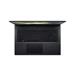 Acer Aspire 7 (A715-76G-56F9) i5-12450H/16GB/1TB SSD/15,6"/GF3050/ESHELL/černá NH.QMMEC.001