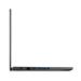 Acer Aspire 7 (A715-76G-56F9) i5-12450H/16GB/1TB SSD/15,6"/GF3050/ESHELL/černá NH.QMMEC.001