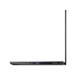Acer Aspire 7 (A715-76G-56F9) i5-12450H/16GB/1TB SSD/15,6"/GF3050/ESHELL/černá NH.QMMEC.001