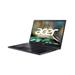 Acer Aspire 7 (A715-76G-59A8) i5-12450H/16GB/1TB SSD/15,6"/GF2050/ESHELL/černá NH.QN4EC.00B
