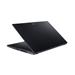Acer Aspire 7 (A715-76G-59A8) i5-12450H/16GB/1TB SSD/15,6"/GF2050/ESHELL/černá NH.QN4EC.00B