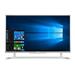 Acer Aspire C22-720 ALL-IN-ONE 21,5" LED FHD/ Intel Pentium Quad Core J3710D /4GB/500GB/ W10 Home DQ.B7CEC.006