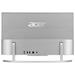 Acer Aspire C22-720 ALL-IN-ONE 21,5" LED FHD/ Intel Pentium Quad Core J3710D /4GB/500GB/ W10 Home DQ.B7CEC.006
