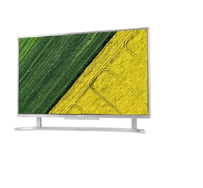 Acer Aspire C22-720 ALL-IN-ONE 21,5" LED FHD/ Intel Pentium Quad Core J3710D /4GB/500GB/ W10 Home DQ.B7CEC.006