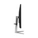 Acer Aspire C24-1300 ALL-IN-ONE 23,8" IPS LED FHD/ R37320U /8GB/512GB SSD/W11 Home DQ.BKREC.002