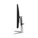 Acer Aspire C24-1300 ALL-IN-ONE 23,8" IPS LED FHD/ R37320U /8GB/512GB SSD/W11 Home DQ.BKREC.002