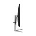 Acer Aspire C24-1300 ALL-IN-ONE 23,8" IPS LED FHD/ R37320U /8GB/512GB SSD/W11 Home DQ.BKREC.002