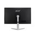Acer Aspire C24-1300 ALL-IN-ONE 23,8" IPS LED FHD/ R37320U /8GB/512GB SSD/W11 Home DQ.BKREC.002