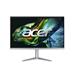 Acer Aspire C24-1300 ALL-IN-ONE 23,8" IPS LED FHD/ R37320U /8GB/512GB SSD/W11 Home DQ.BKREC.002