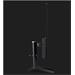 Acer Aspire/C24-1610/23,8"/FHD/i3-N305/8GB/512GB SSD/UHD Xe/bez OS/Black/1R DQ.BLCEC.003