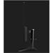 Acer Aspire/C24-1610/23,8"/FHD/i3-N305/8GB/512GB SSD/UHD Xe/bez OS/Black/1R DQ.BLCEC.003