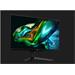 Acer Aspire/C24-1610/23,8"/FHD/i3-N305/8GB/512GB SSD/UHD Xe/bez OS/Black/1R DQ.BLCEC.003
