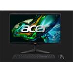 Acer Aspire/C24-1610/23,8"/FHD/i3-N305/8GB/512GB SSD/UHD Xe/bez OS/Black/1R DQ.BLCEC.003
