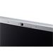 Acer Aspire C24-1650 ALL-IN-ONE 23,8" IPS LED FHD/ Intel Core i3-1115G4/4GB/256GB SSD/W10 Pro DQ.BFTEC.004