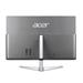 Acer Aspire C24-1650 ALL-IN-ONE 23,8" IPS LED FHD/ Intel Core i3-1115G4/4GB/256GB SSD/W10 Pro DQ.BFTEC.004