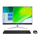 Acer Aspire C24-1650 ALL-IN-ONE 23,8" IPS LED FHD/ Intel Core i3-1115G4/4GB/256GB SSD/W10 Pro DQ.BFTEC.004