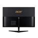 Acer Aspire C24-1700 ALL-IN-ONE 23,8" IPS LED FHD/ Intel Core i3-1215U /8GB/256GB SSD/W11Pro DQ.BJFEC.003