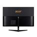 Acer Aspire C24-1700 ALL-IN-ONE 23,8" IPS LED FHD/ Intel Core i5-1235U /8GB/256GB SSD/W11Pro DQ.BJWEC.004