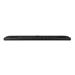 Acer Aspire C24-1700 ALL-IN-ONE 23,8" IPS LED FHD/ Intel Core i5-1235U /8GB/256GB SSD/W11Pro DQ.BJWEC.004
