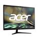 Acer Aspire C24-1700 ALL-IN-ONE 23,8" IPS LED FHD/ Intel Core i5-1235U /8GB/256GB SSD/W11Pro DQ.BJWEC.004