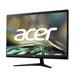 Acer Aspire C24-1700 ALL-IN-ONE 23,8" IPS LED FHD/ Intel Core i5-1235U /8GB/256GB SSD/W11Pro DQ.BJWEC.004