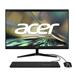Acer Aspire C24-1700 ALL-IN-ONE 23,8" IPS LED FHD/ Intel Core i5-1235U /8GB/256GB SSD/W11Pro DQ.BJWEC.004