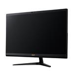 Acer Aspire C24-1700 ALL-IN-ONE 23,8" IPS LED FHD/ Intel Core i5-1235U /8GB/256GB SSD/W11Pro DQ.BJWEC.004