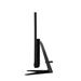 Acer Aspire C24-1800 ALL-IN-ONE 23,8" IPS LED FHD/ Intel Core i3-1305U /8GB/512GB SSD/W11 Pro DQ.BLFEC.003