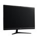 Acer Aspire C24-1800 ALL-IN-ONE 23,8" IPS LED FHD/ Intel Core i3-1305U /8GB/512GB SSD/W11 Pro DQ.BLFEC.003